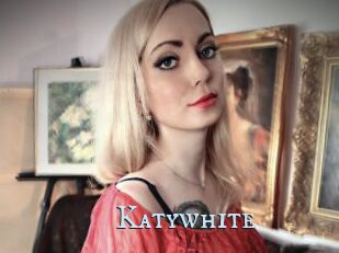 Katywhite