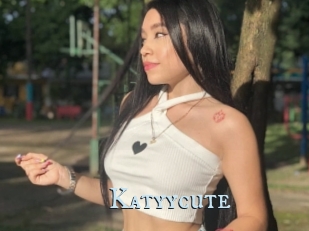 Katyycute