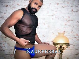 Kaueferraz