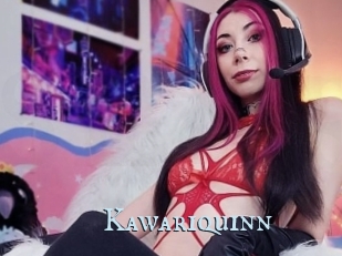 Kawariquinn