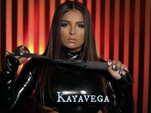 Kayavega