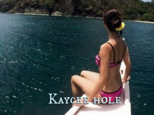 Kaycee_hole