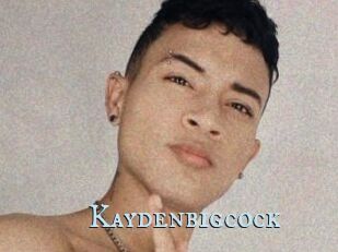 Kaydenbigcock