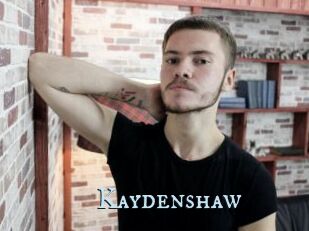 Kaydenshaw