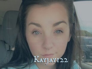 Kayjay122