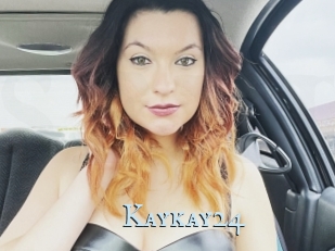 Kaykay24