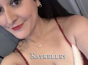 Kaykelley