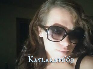 Kaylakat669