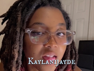 Kaylanijayde