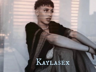 Kaylasex