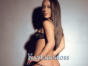 Kayleenross