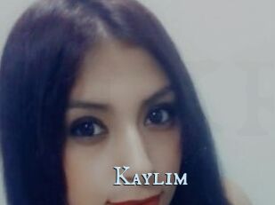 Kaylim