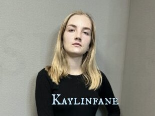 Kaylinfane