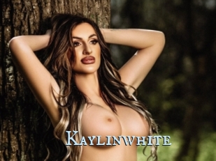 Kaylinwhite