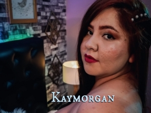 Kaymorgan