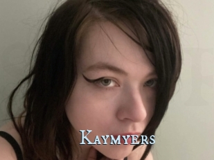 Kaymyers