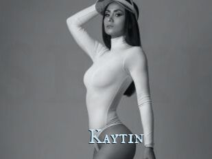 Kaytin