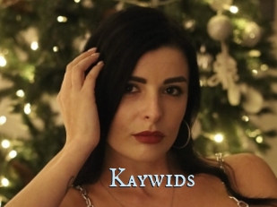 Kaywids