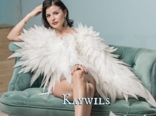 Kaywils