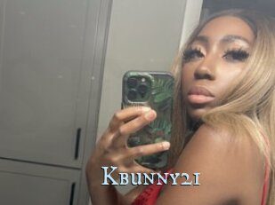 Kbunny21