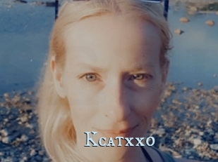 Kcatxxo