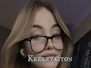 Keeleyaston