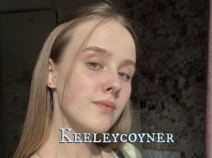 Keeleycoyner