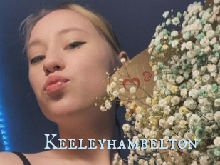 Keeleyhambelton