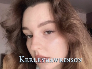 Keeleyhawkinson