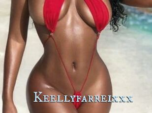 Keellyfarreixxx