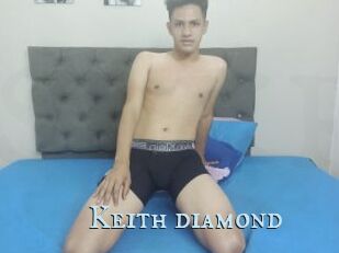 Keith_diamond