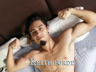 Keith_fordd