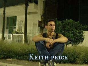 Keith_price