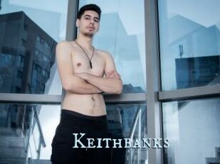 Keithbanks