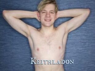 Keithladon