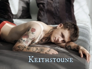 Keithstoune