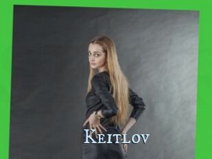 Keitlov