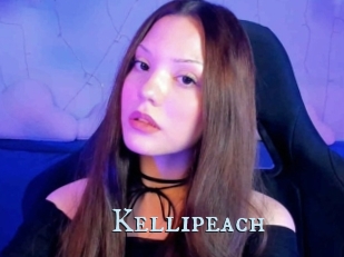 Kellipeach