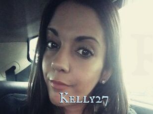 Kelly27