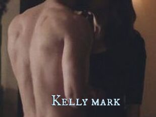 Kelly_mark