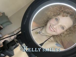 Kelly_smiles