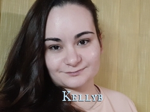 Kellyb