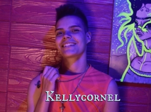 Kellycornel