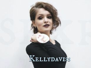 Kellydaviss