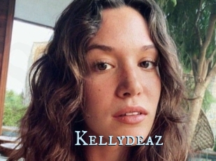 Kellydeaz