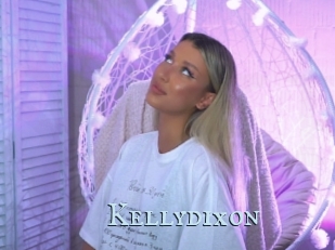 Kellydixon