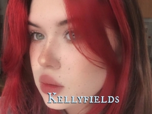 Kellyfields