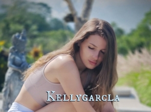 Kellygarcla