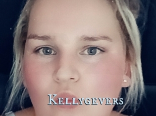 Kellygevers