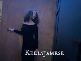 Kellyjamese